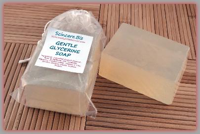 SCINCARESOAPSGENTLEGLYCERINNEWBAMBOOFREETIFF