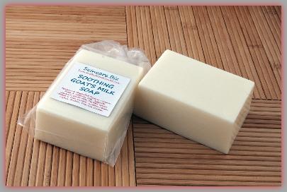 SCINCARESOAPSGOATSMILKSOAPNEWBAMBOOFREETIFF2246